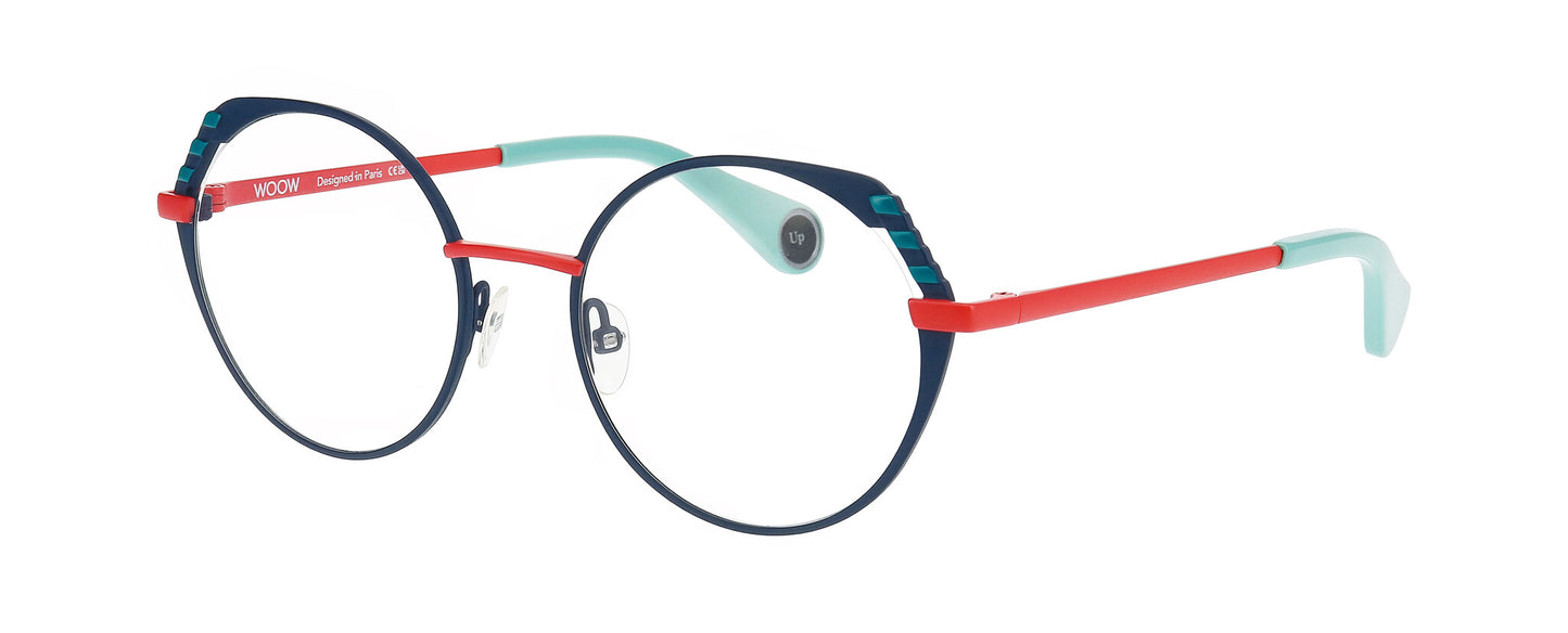 WooW LEVEL UP 2 0003 50