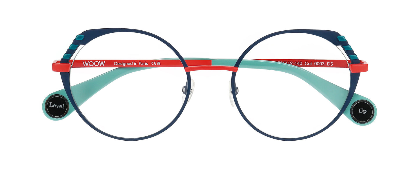 WooW LEVEL UP 2 0003 50