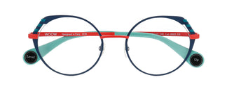 WooW LEVEL UP 2 0003 50