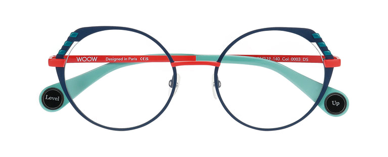 WooW LEVEL UP 2 0003 50