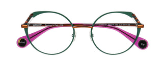 WooW LEVEL UP 2 0017 50