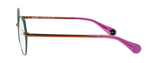 WooW LEVEL UP 2 0017 50