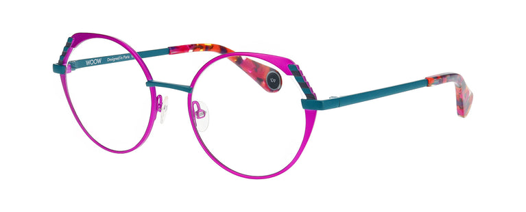 WooW LEVEL UP 2 9055 50