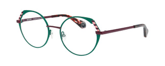 WooW LEVEL UP 2 9121 50