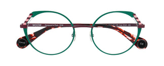 WooW LEVEL UP 2 9121 50