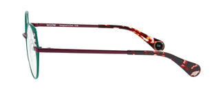 WooW LEVEL UP 2 9121 50