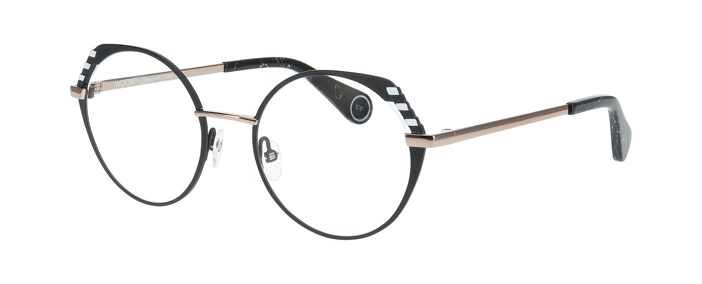 WooW LEVEL UP 2 TM01 50