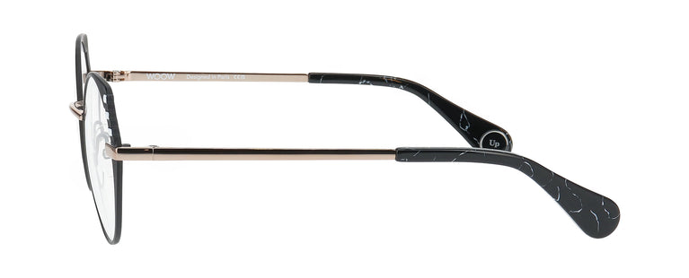 WooW LEVEL UP 2 TM01 50