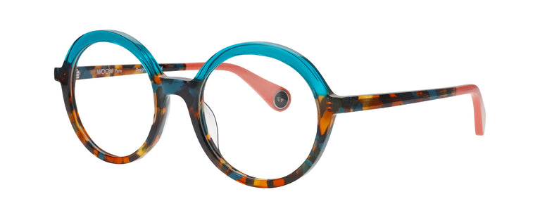 WooW LOOK UP 1 2850 50