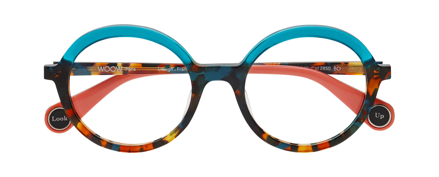 WooW LOOK UP 1 2850 50