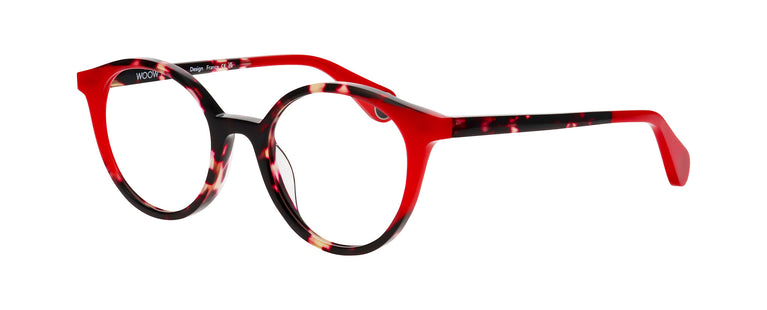 WooW LOOP IN 1 0102 48