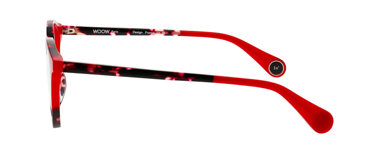 WooW LOOP IN 1 0102 48