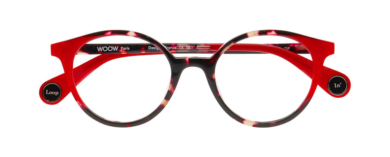 WooW LOOP IN 1 0102 48