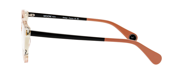 WooW LOOP IN 1 0313 48