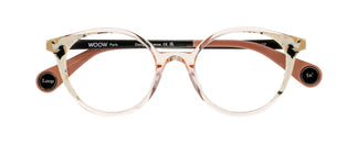 WooW LOOP IN 1 0313 48