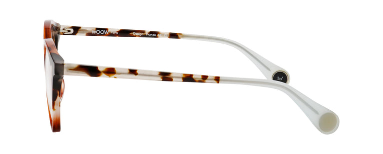 WooW LOOP IN 1 0511 48