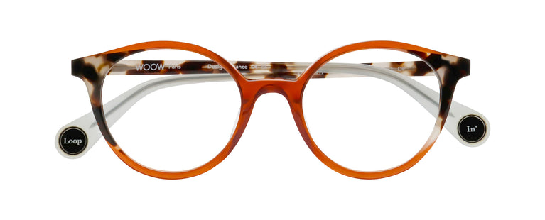 WooW LOOP IN 1 0511 48