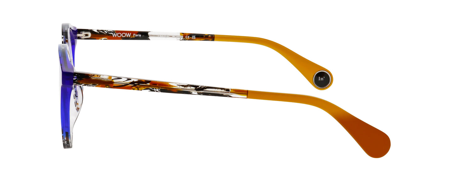 WooW LOOP IN 1 1004 48