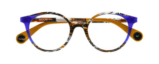 WooW LOOP IN 1 1004 48