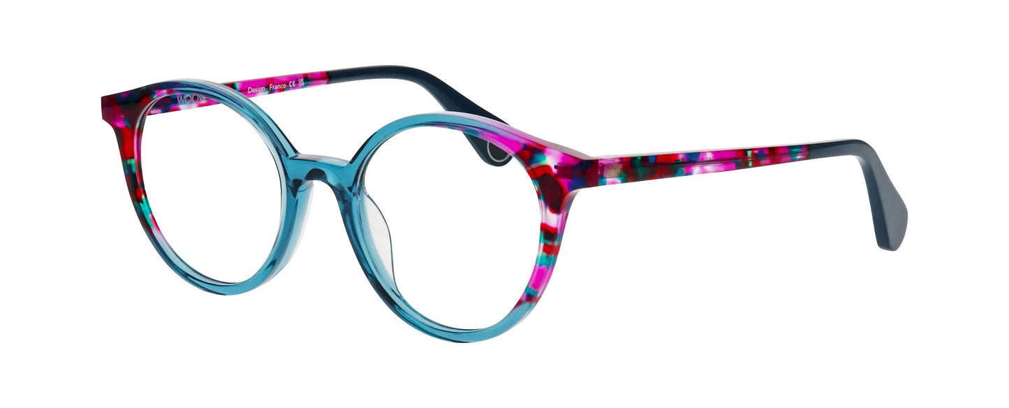 WooW LOOP IN 1 1050 48