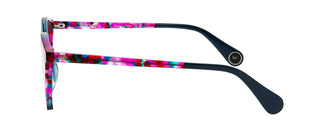 WooW LOOP IN 1 1050 48