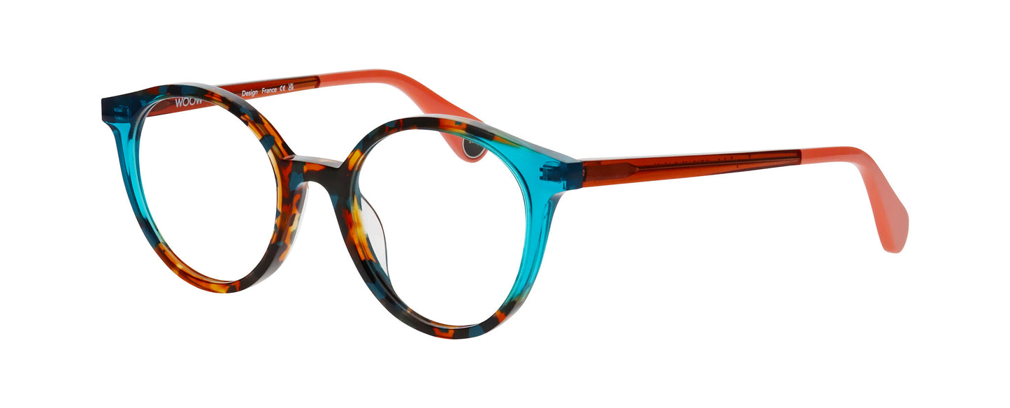 WooW LOOP IN 1 2130 48