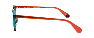 WooW LOOP IN 1 2130 48