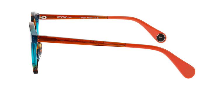 WooW LOOP IN 1 2130 48