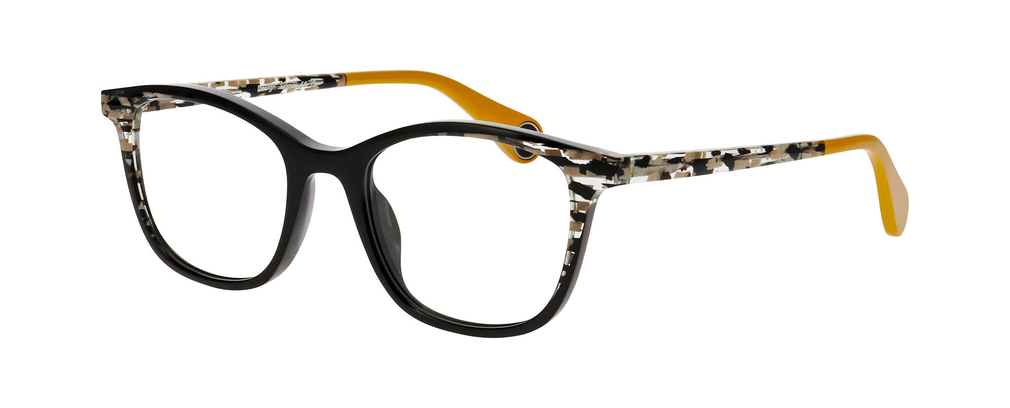 WooW LOOP IN 2 100 49