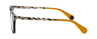 WooW LOOP IN 2 100 49