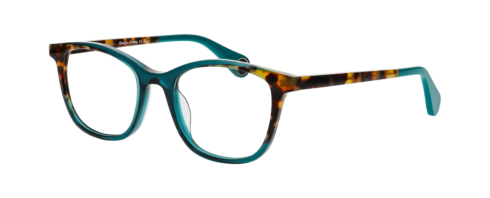 WooW LOOP IN 2 1127 49