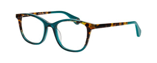 WooW LOOP IN 2 1127 49