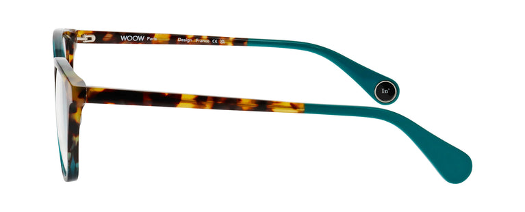 WooW LOOP IN 2 1127 49