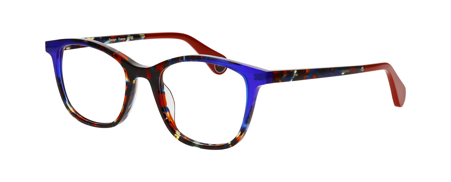 WooW LOOP IN 2 2304 49