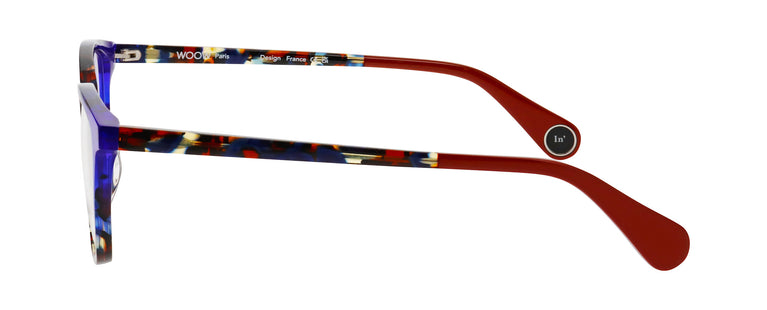 WooW LOOP IN 2 2304 49