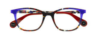 WooW LOOP IN 2 2304 49