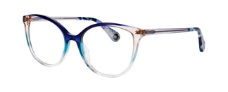 WooW LOOP IN 3 0253 54