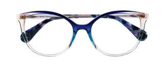 WooW LOOP IN 3 0253 54