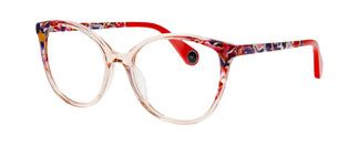 WooW LOOP IN 3 0313 54