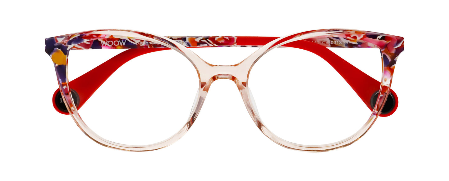 WooW LOOP IN 3 0313 54