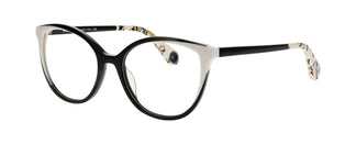 WooW LOOP IN 3 100 54