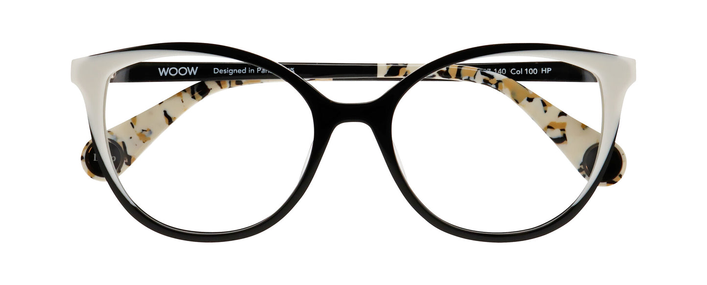 WooW LOOP IN 3 100 54