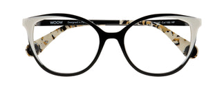 WooW LOOP IN 3 100 54