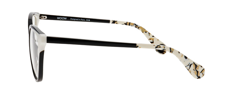 WooW LOOP IN 3 100 54