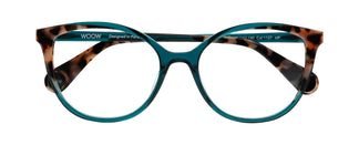 WooW LOOP IN 3 1127 54