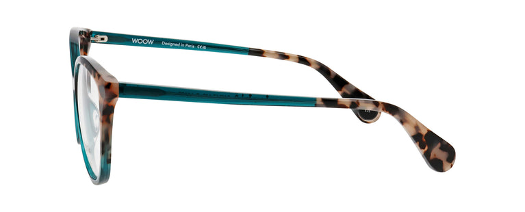 WooW LOOP IN 3 1127 54