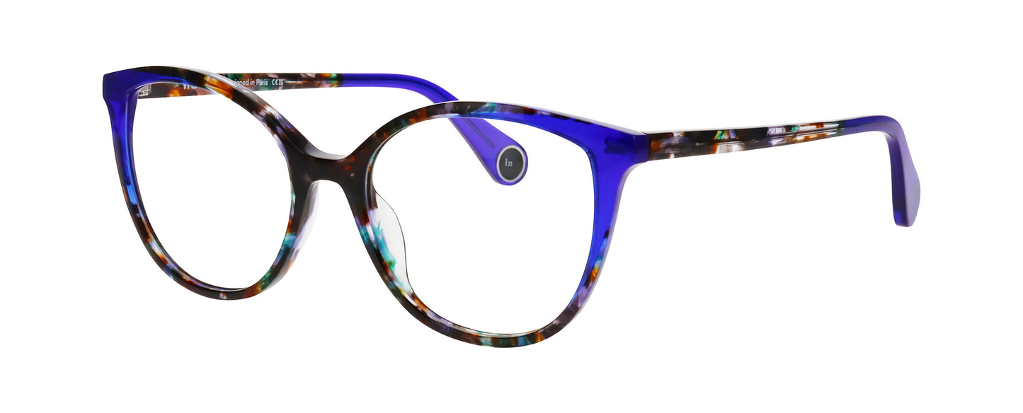 WooW LOOP IN 3 2264 54