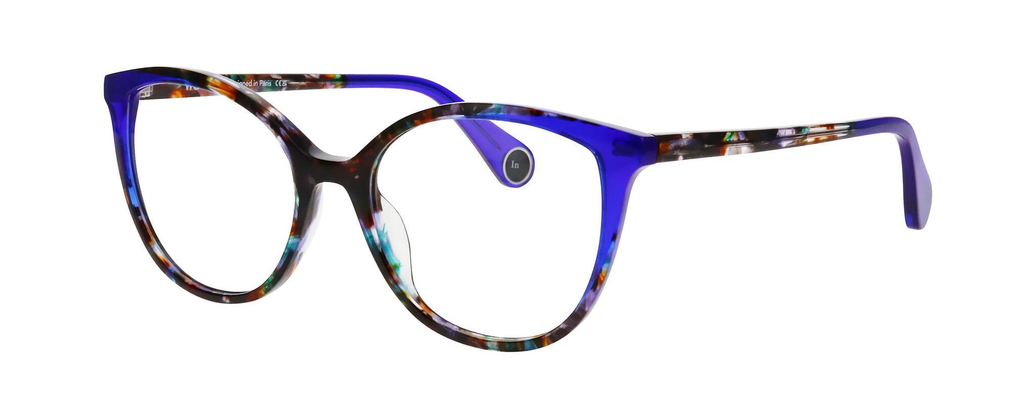 WooW LOOP IN 3 2264 54