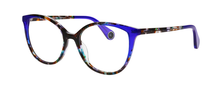 WooW LOOP IN 3 2264 54