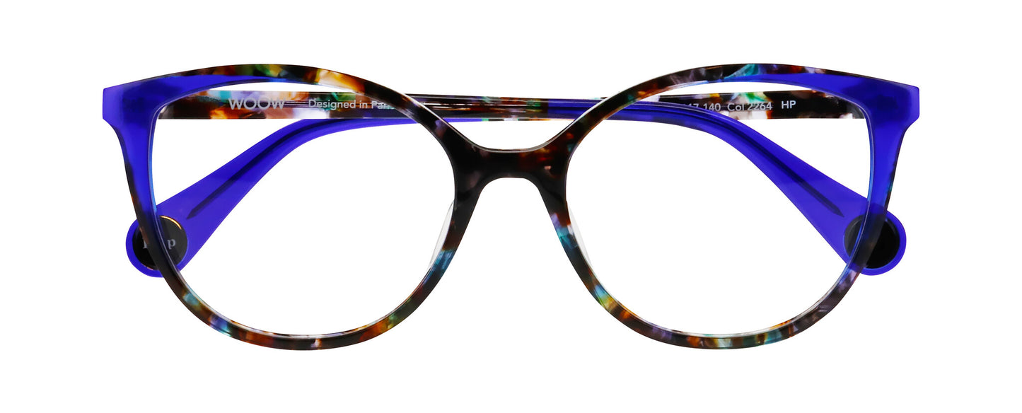 WooW LOOP IN 3 2264 54